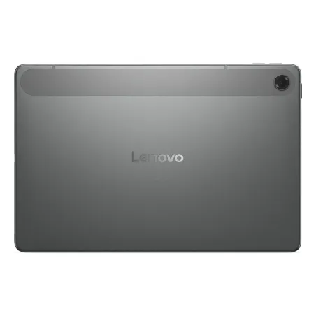 Tabletti Lenovo Tab 10,1" MediaTek Helio G85 4 GB RAM 128 GB Harmaa
