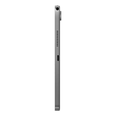 Tabletti Lenovo Tab 10,1" MediaTek Helio G85 4 GB RAM 128 GB Harmaa