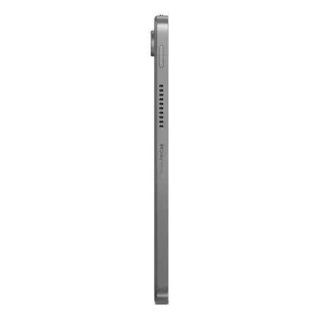 Tabletti Lenovo Tab 10,1" MediaTek Helio G85 4 GB RAM 128 GB Harmaa