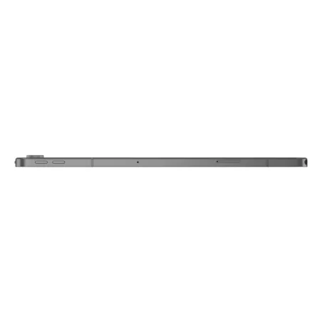 Tabletti Lenovo Tab 10,1" MediaTek Helio G85 4 GB RAM 128 GB Harmaa
