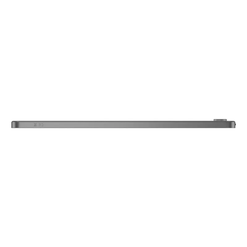 Tabletti Lenovo Tab 10,1" MediaTek Helio G85 4 GB RAM 128 GB Harmaa