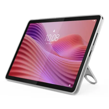 Tablet Lenovo Tab 10,1" MediaTek Helio G85 4 GB RAM 128 GB Grey