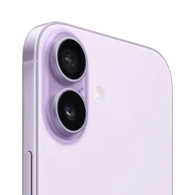 Älypuhelimet Apple Iphone 17 Laventeli