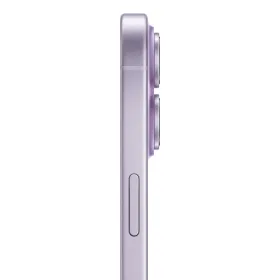 Älypuhelimet Apple Iphone 17 Laventeli