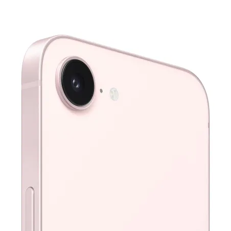 Viedtālruņi Apple