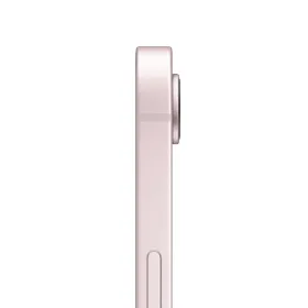 Nutitelefonid Apple