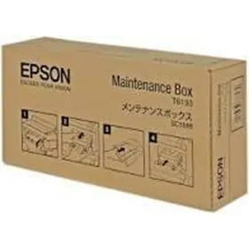 Taisymo rinkinys Epson SC-T