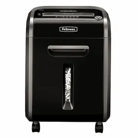 Paperisilppuri Fellowes 79Ci 23 L