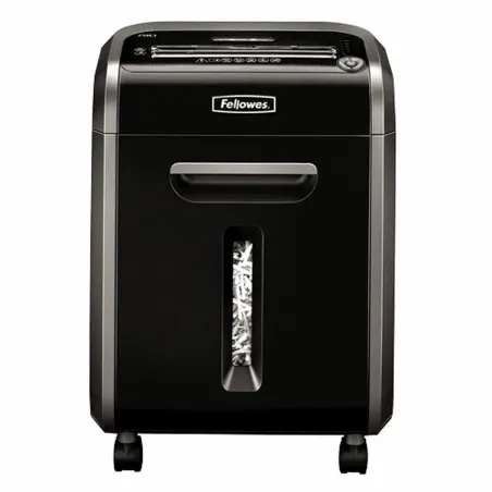 Paberihunt Fellowes 79Ci 23 L