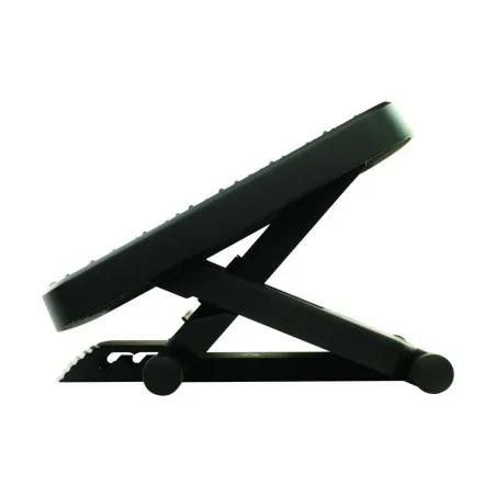 Jalkatuki Fellowes 8067001 Musta 10,4 x 45 x 33,6 cm