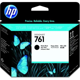 Printer HP CH648A Must