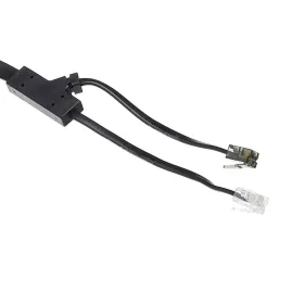 Kõrvaklapid Mikrofoniga Poly 38350-13