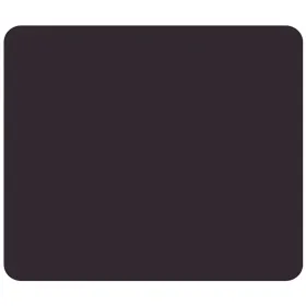 Mouse Mat Fellowes 1831991 Black (12 Units)