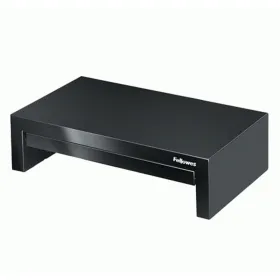 Pacēlājs Fellowes Designer Suites Monitors Melns 2 gb.