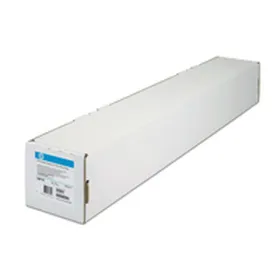 Popierius spausdinimui HP Q6627B Balta