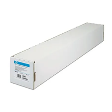 Trükipaber HP Q6627B Valge
