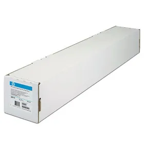 Popierius spausdinimui HP Q6627B Balta