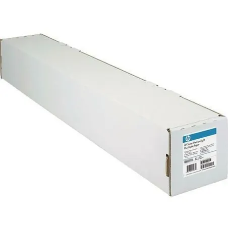 Trükipaber HP Q6627B Valge
