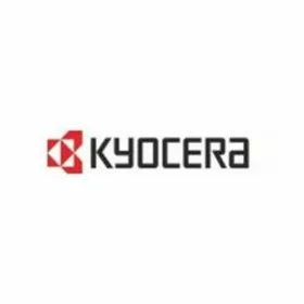 Dažiklis Kyocera 1T02Z6BNL0 Rožinė