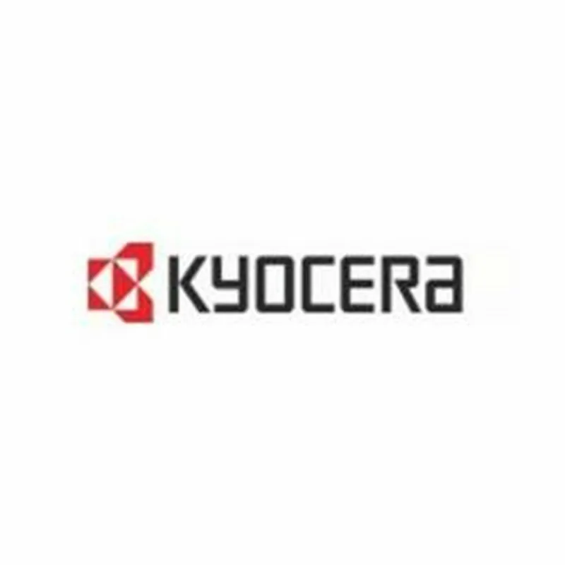 Тонер Kyocera 1T02Z6BNL0 Розовый