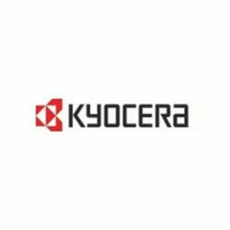 Dažiklis Kyocera 1T02Z6BNL0 Rožinė