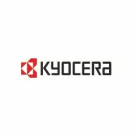 Dažiklis Kyocera 1T02Z6BNL0 Rožinė