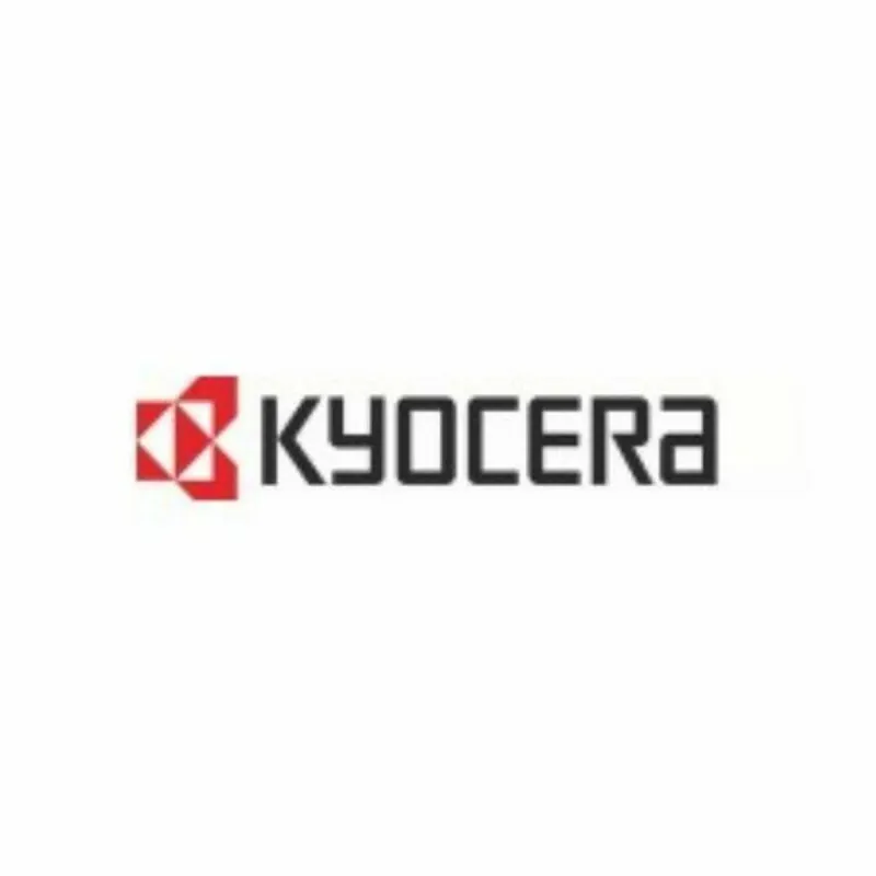 Dažiklis Kyocera 1T02Z6BNL0 Rožinė