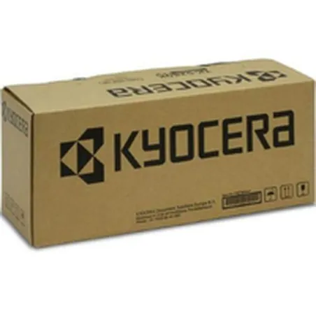 Dažiklis Kyocera 1T02Z6BNL0 Rožinė