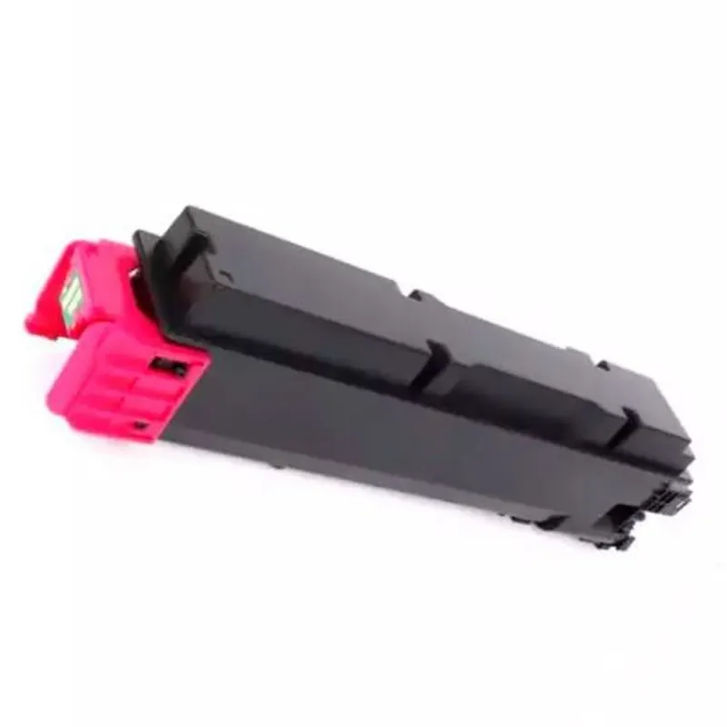 Dažiklis Kyocera 1T02Z6BNL0 Rožinė