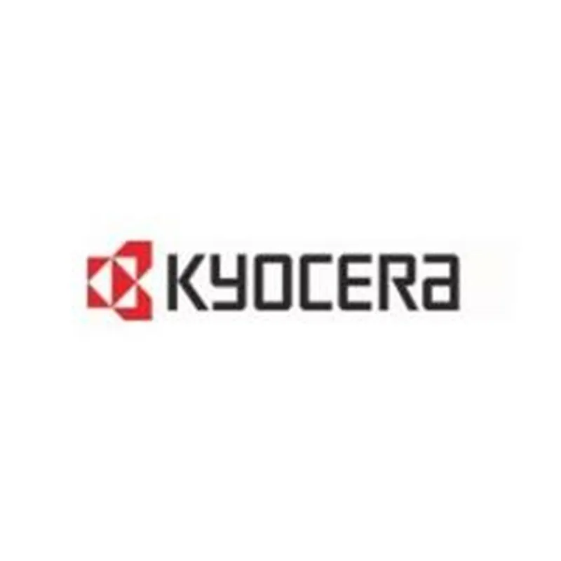 Dažiklis Kyocera 1T02Z6BNL0 Rožinė