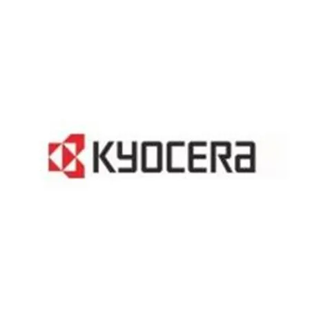 Тонер Kyocera 1T02Z6BNL0 Розовый