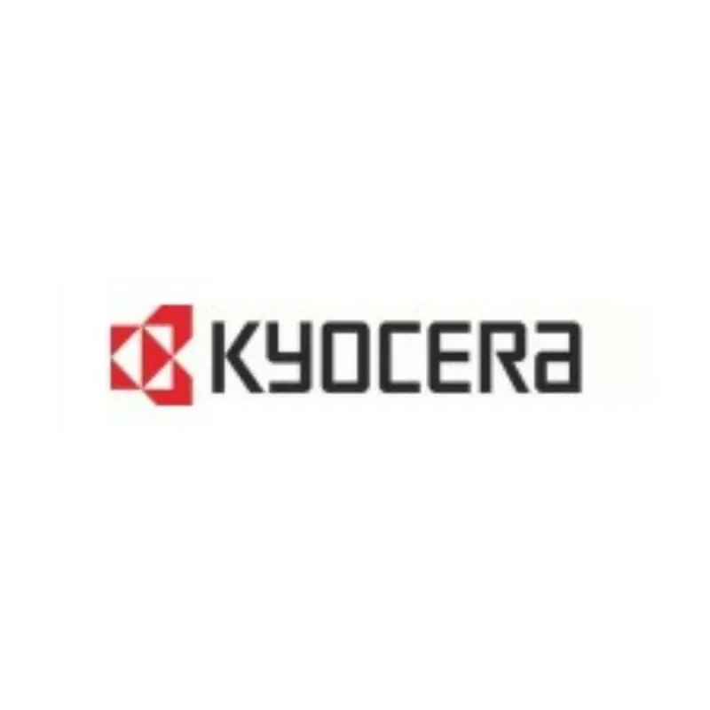 Тонер Kyocera 1T02Z6BNL0 Розовый