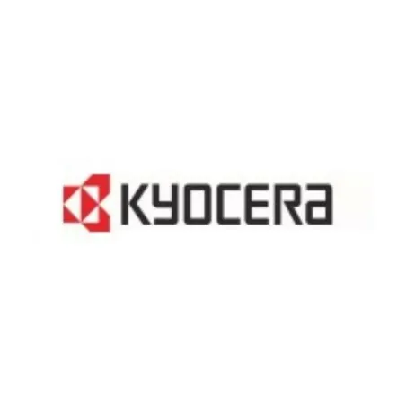 Toneris Kyocera 1T02Z6BNL0 Fuksīns