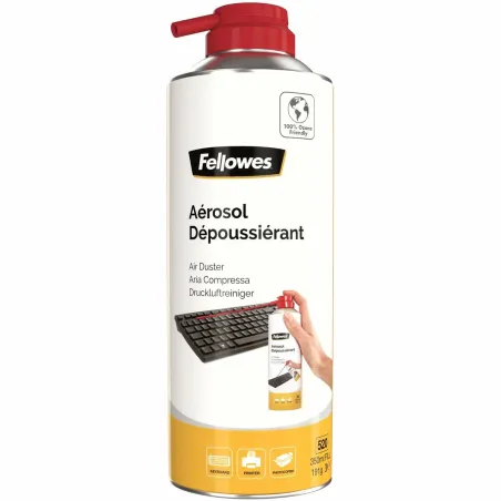 Desinfektsioonivahend Fellowes
