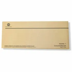 Originalus rašalas Konica Minolta