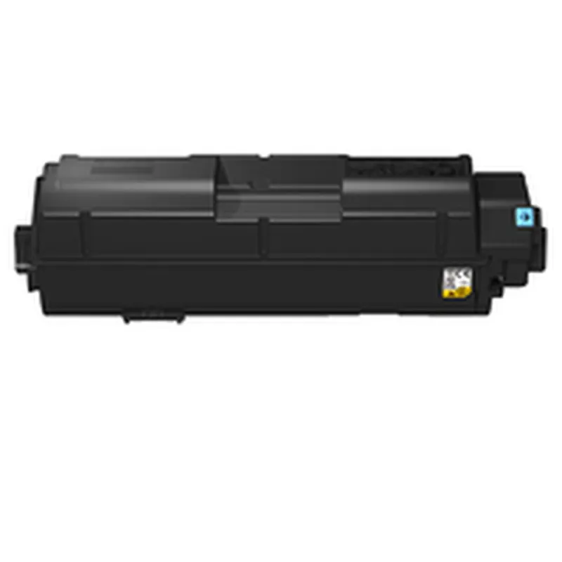 Originaalne Tooner Kyocera TK-1270 Must