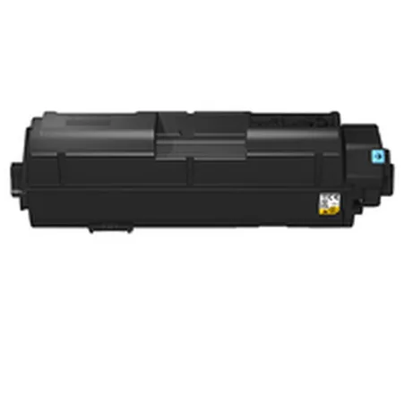 Oriģinālais Toneris Kyocera TK-1270 Melns
