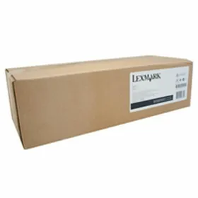 Originalus rašalas Lexmark 24B7500 Rožinė