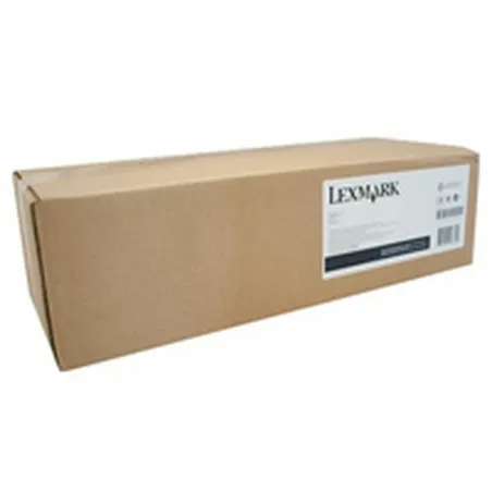 Originalus rašalas Lexmark 24B7500 Rožinė