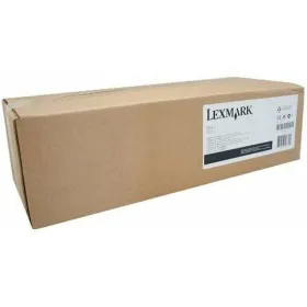 Originalus rašalas Lexmark 24B7500 Rožinė