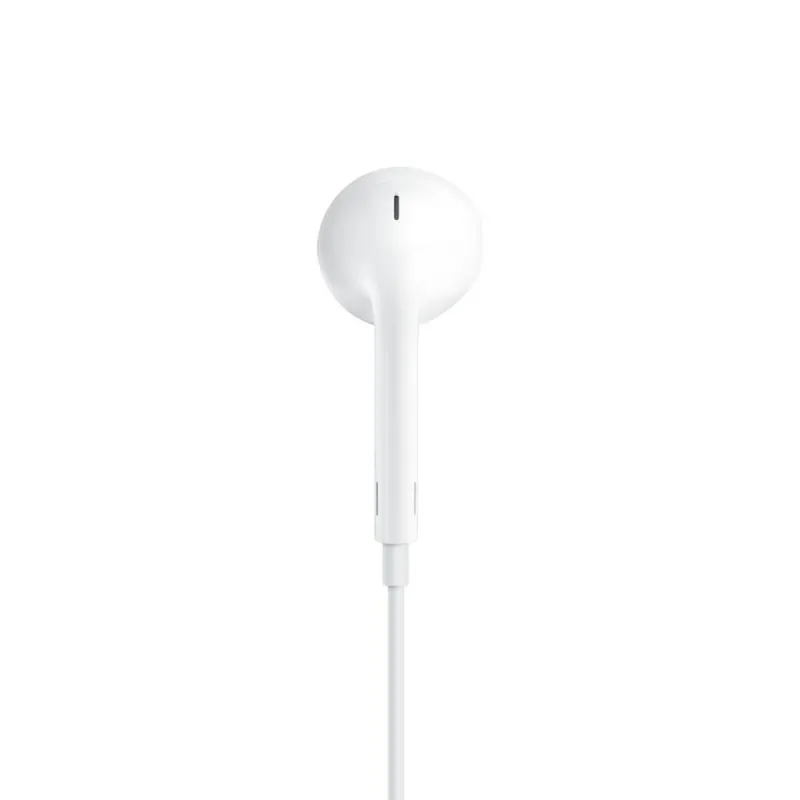 Kuulokkeet Apple MYQY3ZM/A Valkoinen (1 osaa)