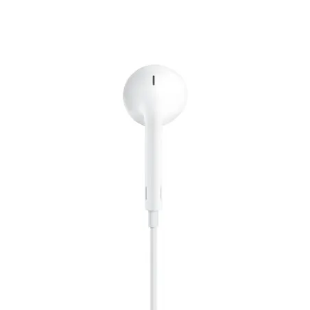 Austiņas Apple MYQY3ZM/A Balts (1 gb.)