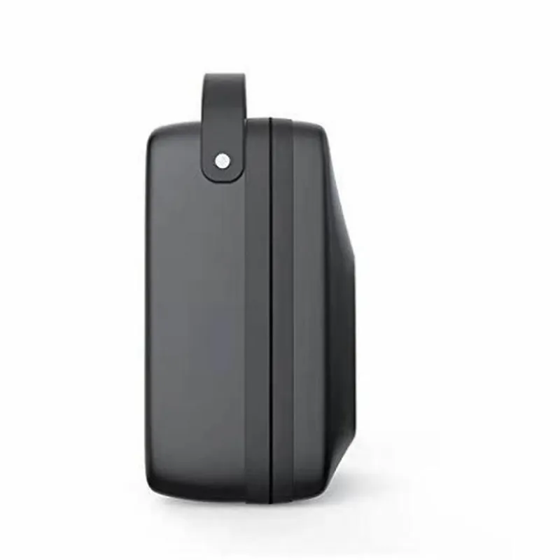 Protective Case Xgimi L706H (Refurbished A)