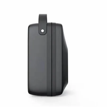 Protective Case Xgimi L706H (Refurbished A)