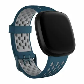 Älykello Fitbit Sininen