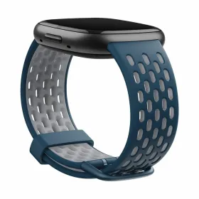 Älykello Fitbit Sininen
