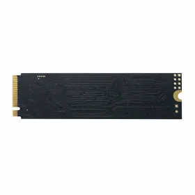 Cietais Disks Patriot Memory P300P128GM28 128 GB SSD
