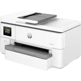 Multifunktsionaalne Printer HP 53N95B#686