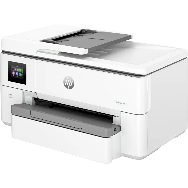 Мультифункциональный принтер HP 53N95B#686