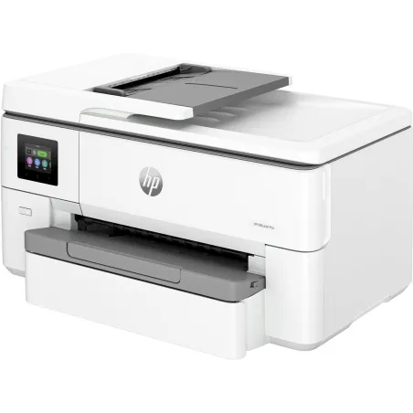 Daudzfunkcionāls Printeris HP 53N95B#686